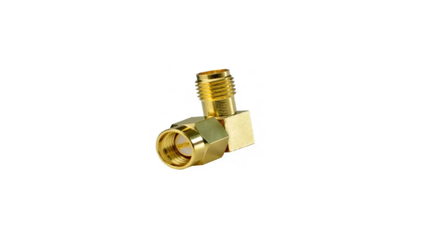 ADSS050