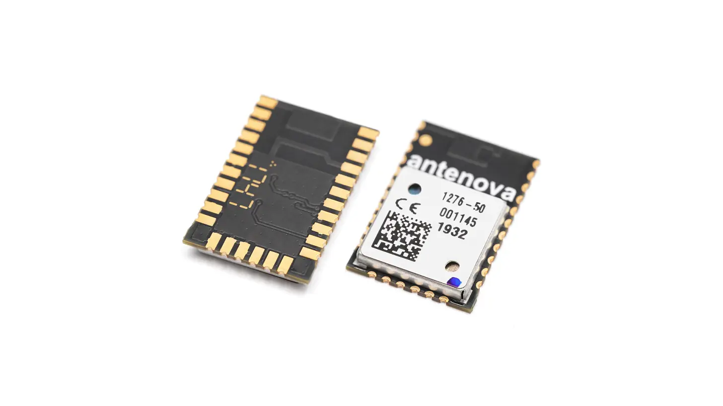 GNSS Receiver Module M20050-1