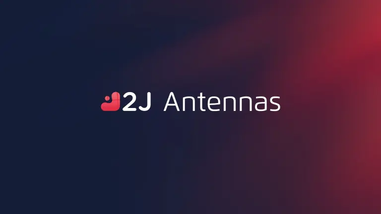 Acquisition of 2J Antennas Group