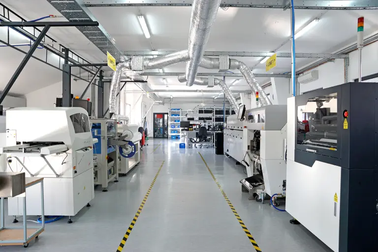 Antenova EMEA (5)