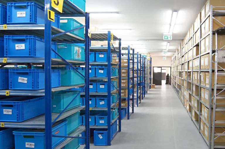 Antenova EMEA (6)