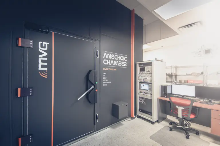 Antenova USA (9)