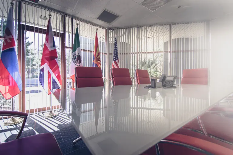 Antenova USA (2)