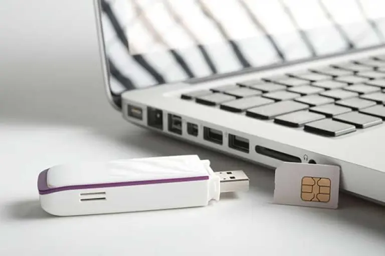 How to Avoid the Most Devastating 3G Antenna Design Issues