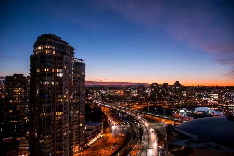 5G antennas: selection considerations for Internet of Things devices