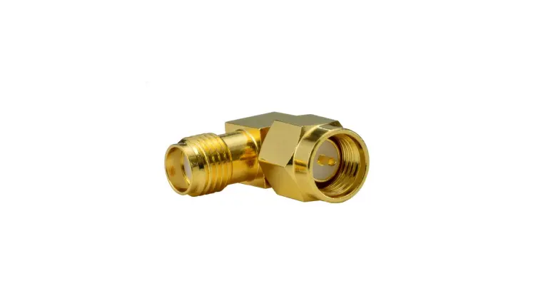 ADSS048