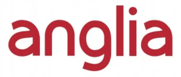 Anglia Components plc.