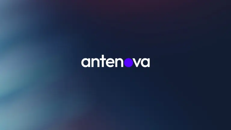 Antenova celebrates 20 years of innovation and achievement in embedded antennas