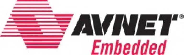 Avnet Embedded France