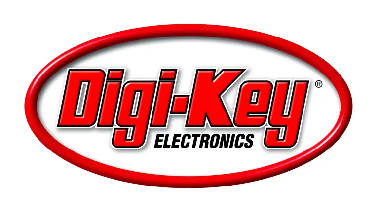 Digi-Key Corporation