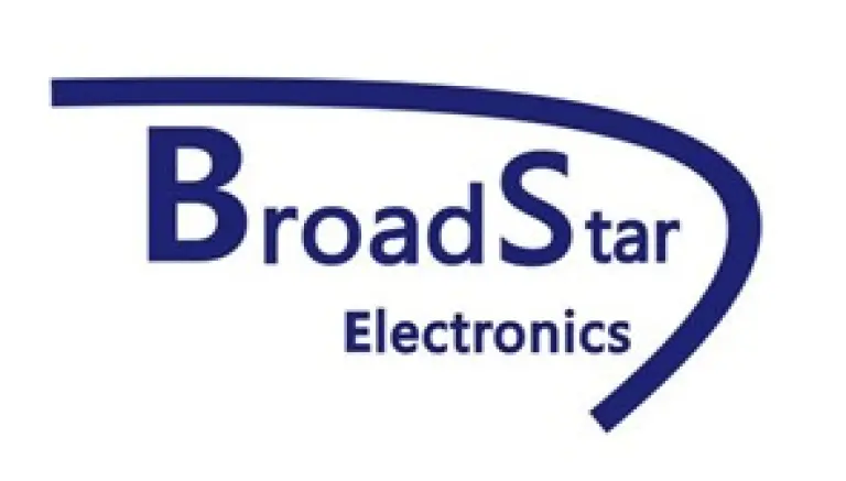 Shenzhen Broad Star Electronics