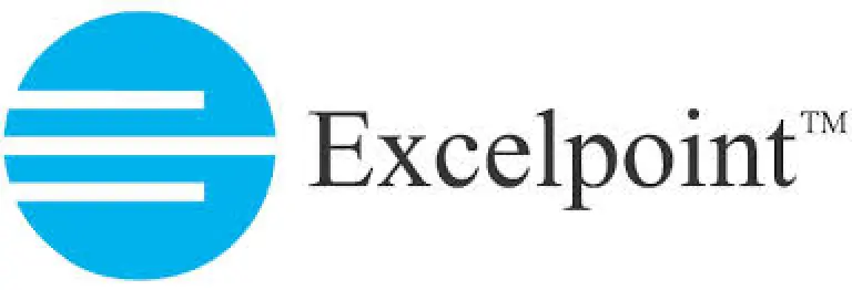 Excelpoint Systems (Singapore) Limited