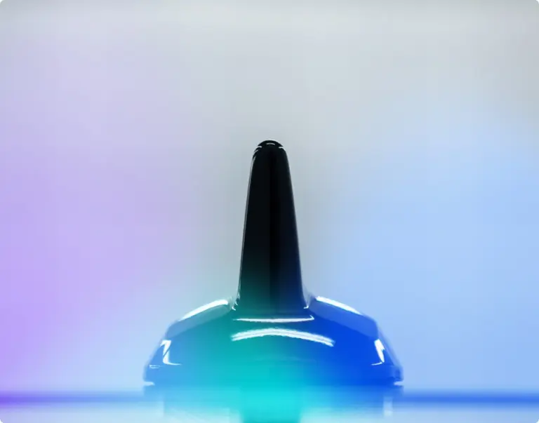 Extending the wireless capabilities of the automotive industry