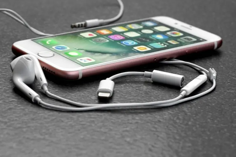 3 Things to Consider During Your LTE Device Development