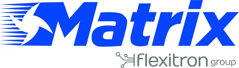 Matrix Electronics S.L.