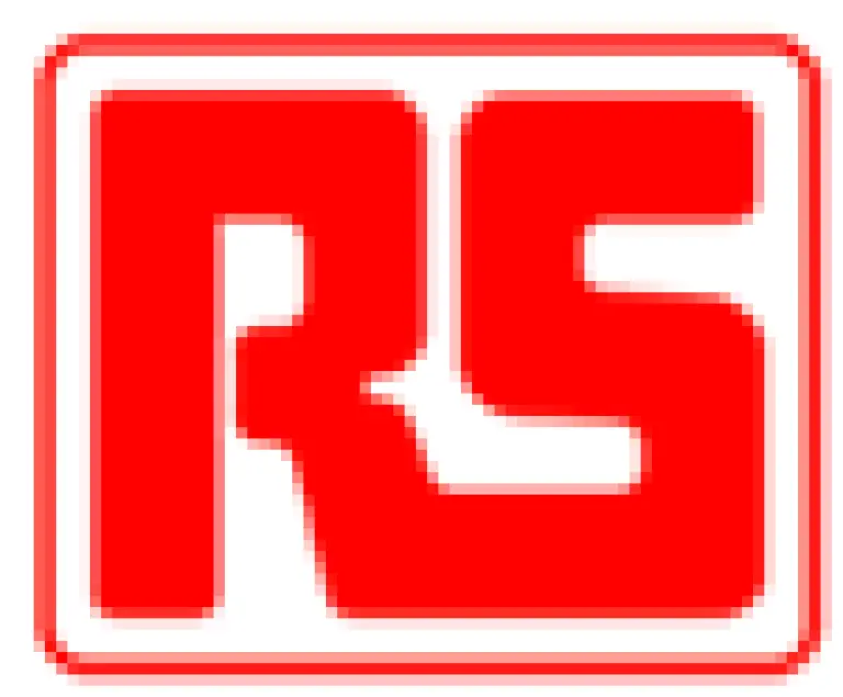 RS Components Ltd