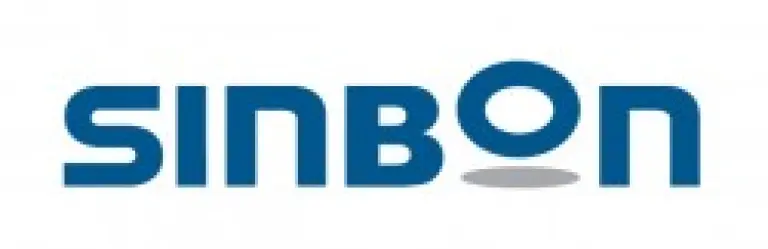 Sinbon