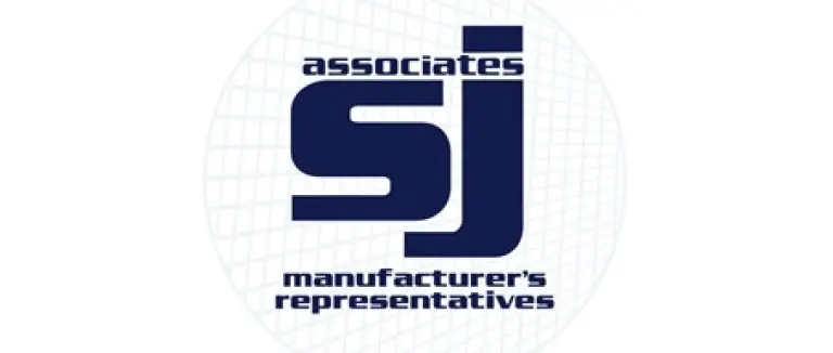 SJ Associates