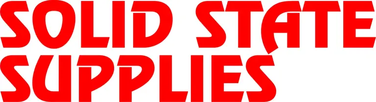 Solid State Supplies
