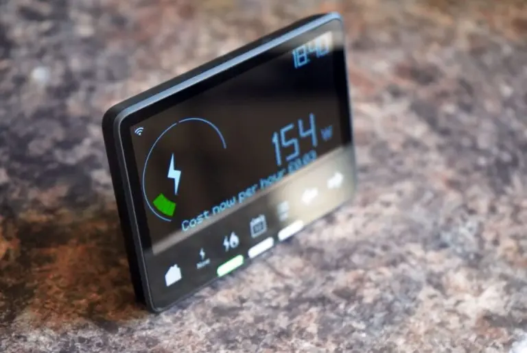 Antennas for LPWAN, NB-IoT and LTE-M
