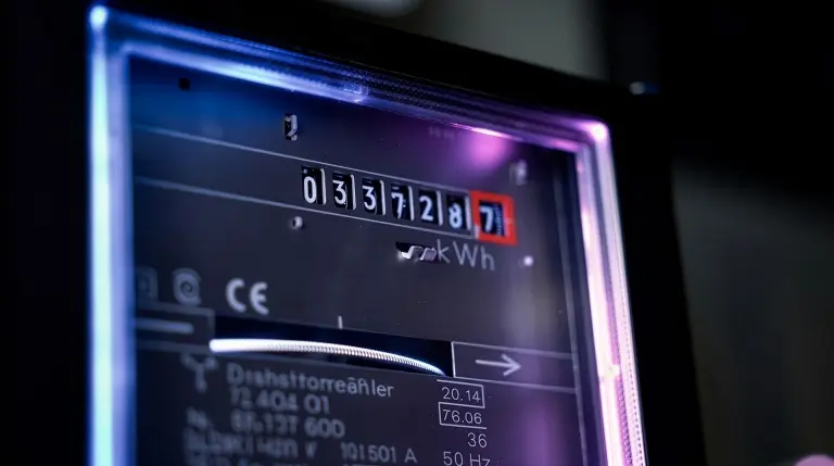 Optimal Wireless Connectivity Improves Performance in Smart Metering