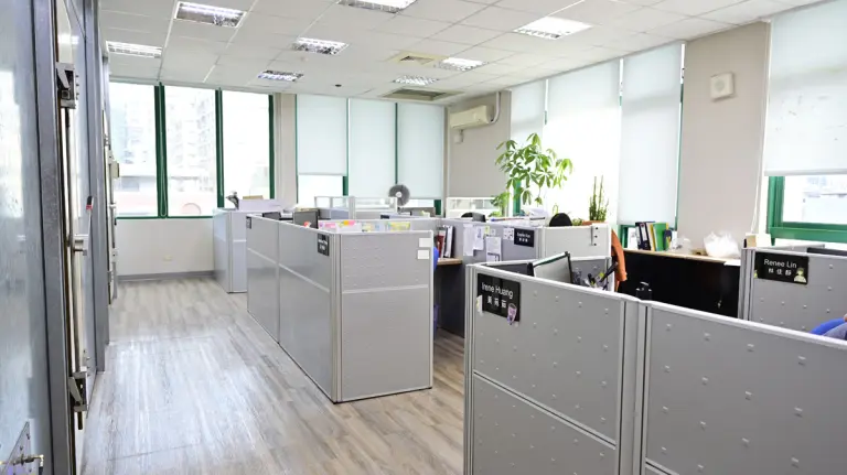 Antenova ASIA (6)