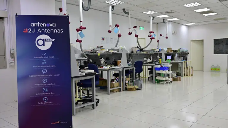 Antenova ASIA (7)