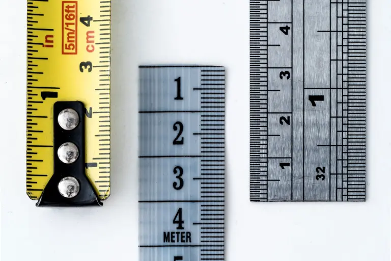 Ultra-wideband technology: the next step for IoT