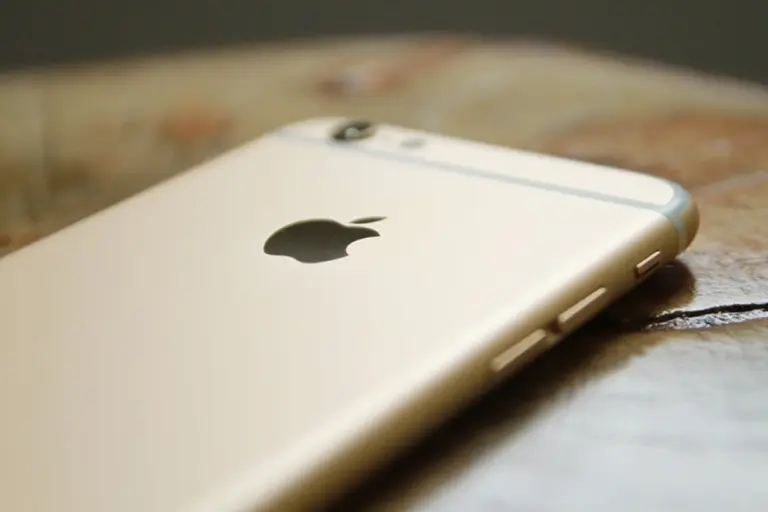 How to Gain Network Approval for Your LTE Device