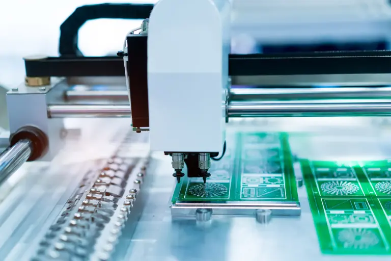 How to successfully kick-off an RF PCB design