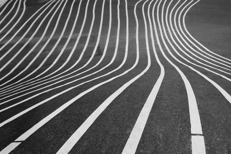 How to review your PCB layout & Gerber file for RF performance