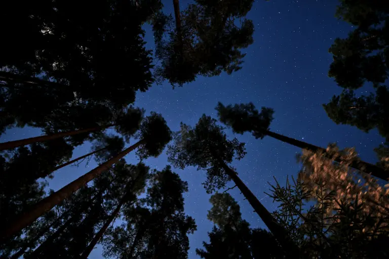 GNSS module performance: 4 key metrics