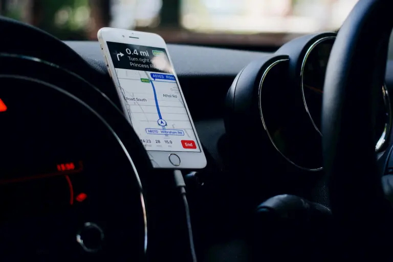 Integration tips for GPS/GNSS receiver modules