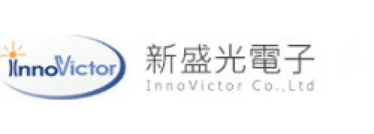InnoVictor Co., Ltd.
