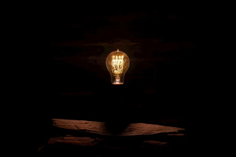 7 essential concepts for embedded antennas