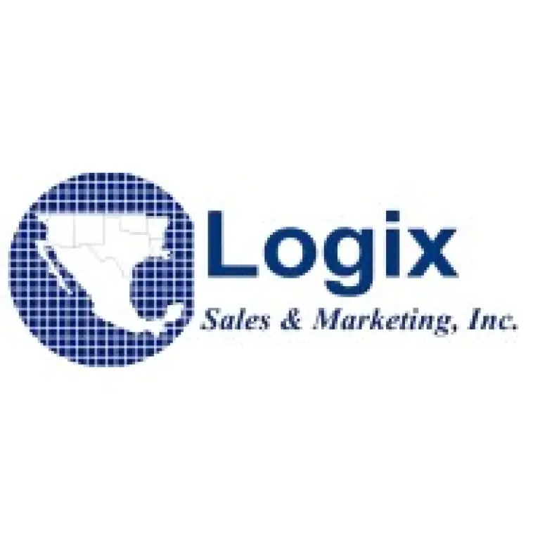 Logix Sales & Marketing