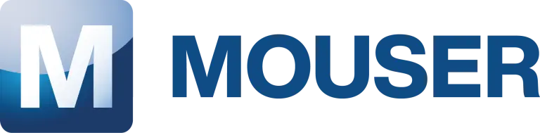 m-mouser-process-blue-en