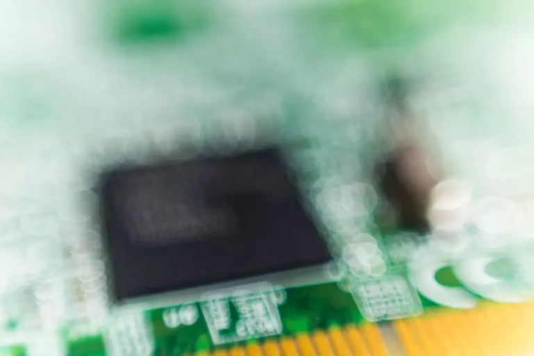 The Hidden Costs of Trace Antennas