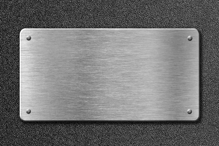 4 ways to increase wireless antenna performance in metal devices