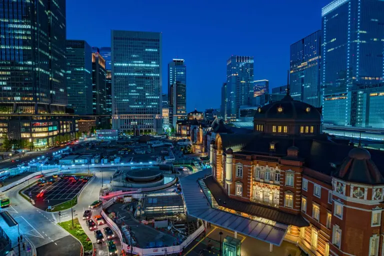 Will Narrowband-IoT Finally Make the ‘SMART City’ a Reality?