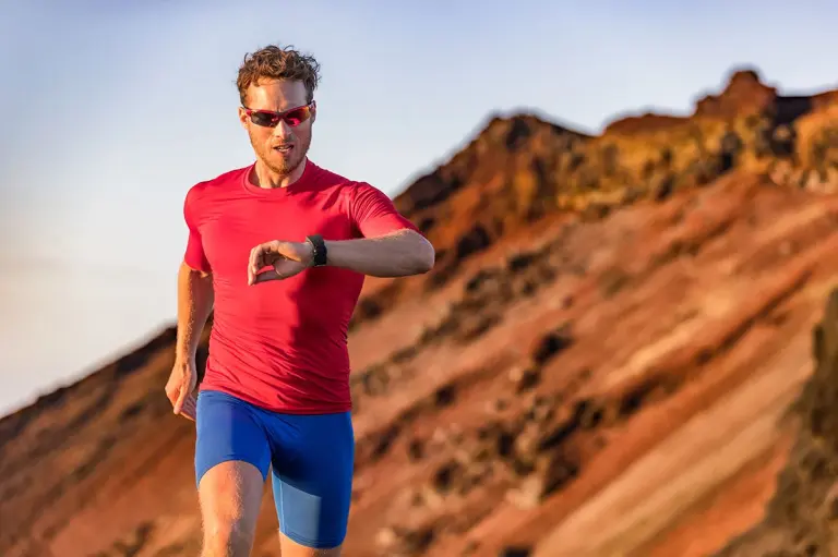 How well can an embedded antenna perform on a tiny PCB?