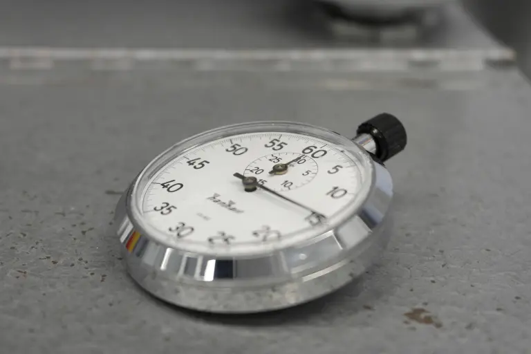 The principles of impedance matching for embedded antennas