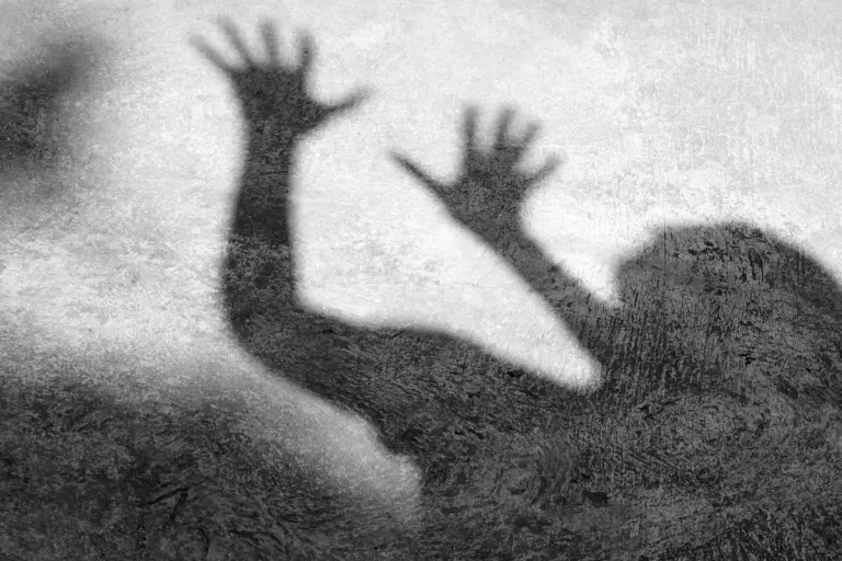 Solving the Human Factors of Wearable Product Design