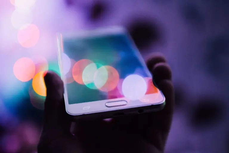 FAQs: The 5G Basics