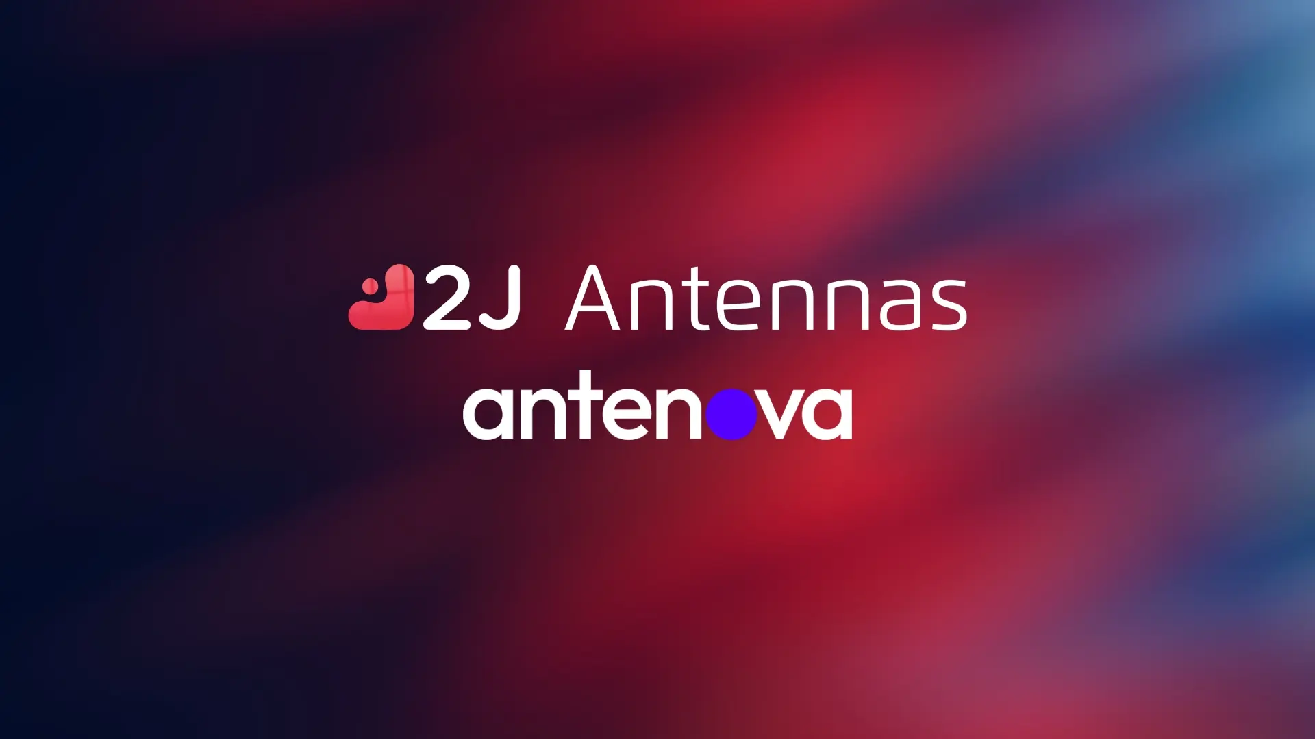 Antenova and 2J Antennas Unite Under DiscoverIE Group PLC, Headed by New CEO Keith Cornell