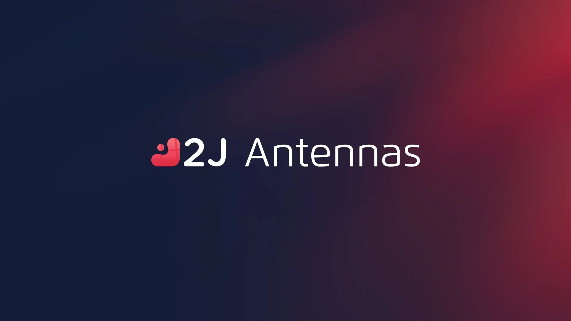 Acquisition of 2J Antennas Group