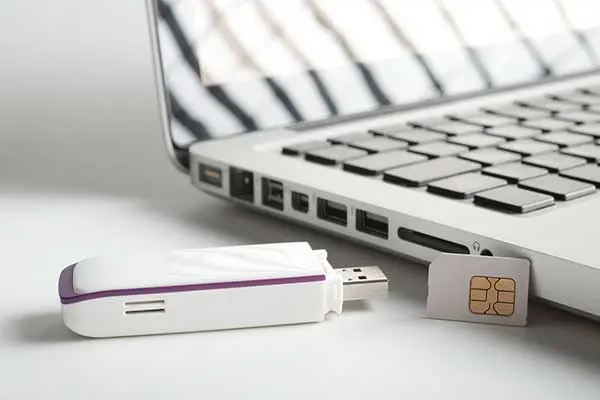 How to Avoid the Most Devastating 3G Antenna Design Issues