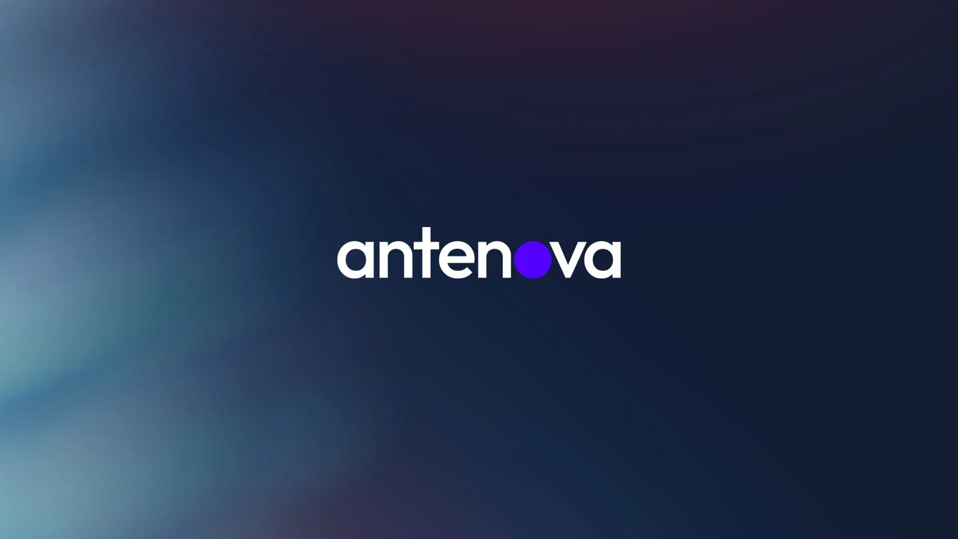 Antenova celebrates 20 years of innovation and achievement in embedded antennas