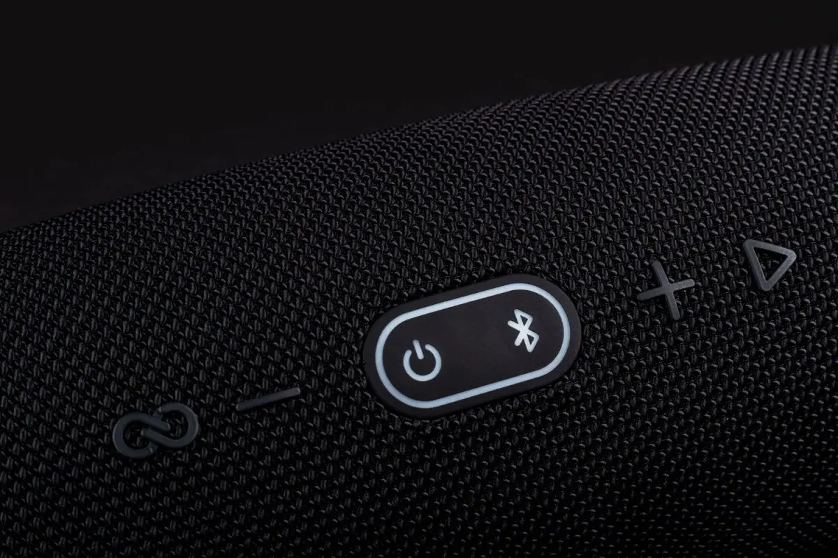 Antennas for classic Bluetooth®