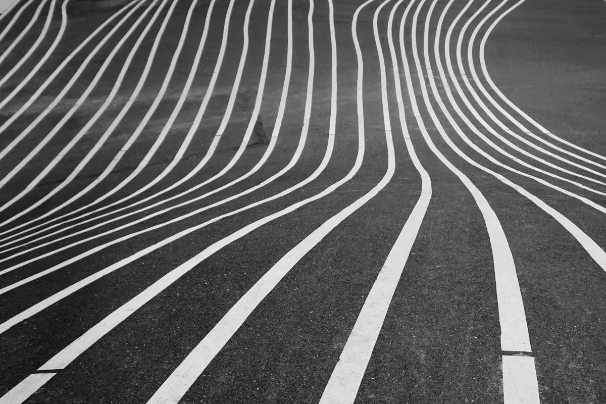 How to review your PCB layout & Gerber file for RF performance